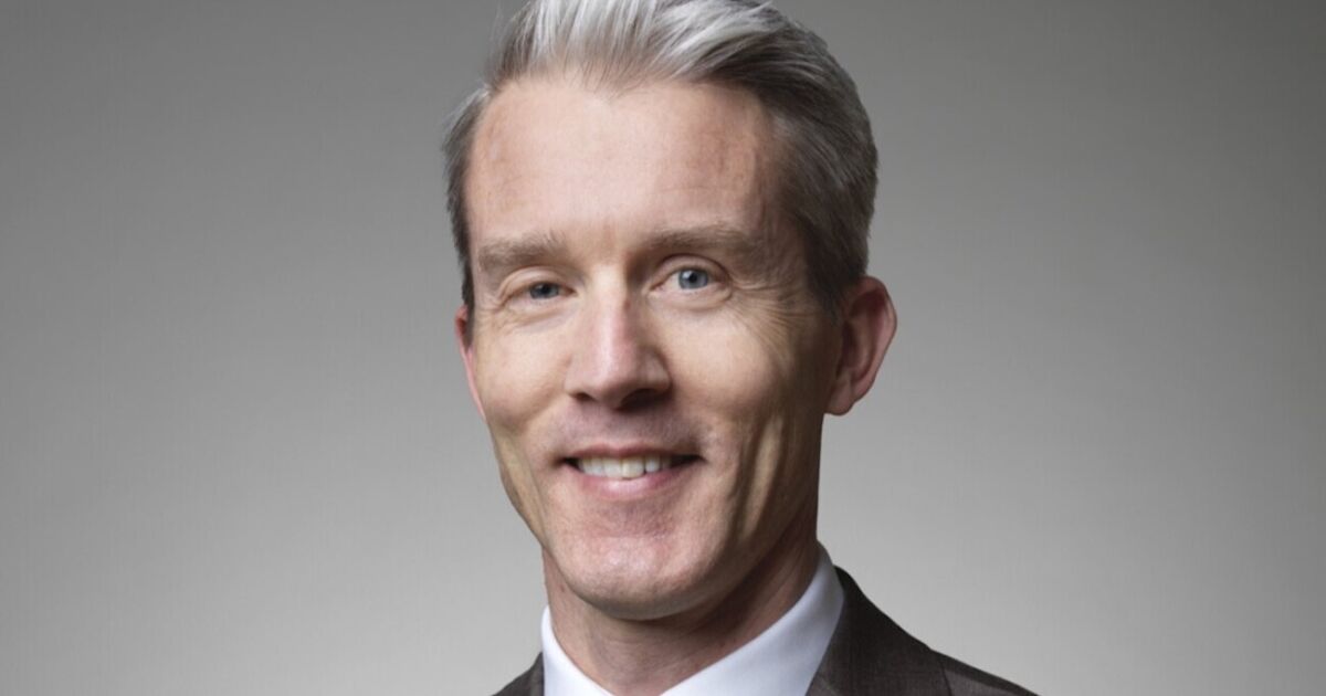 Ericsson se posiciona como líder para soluciones de infraestructura 5G RAN en informe global