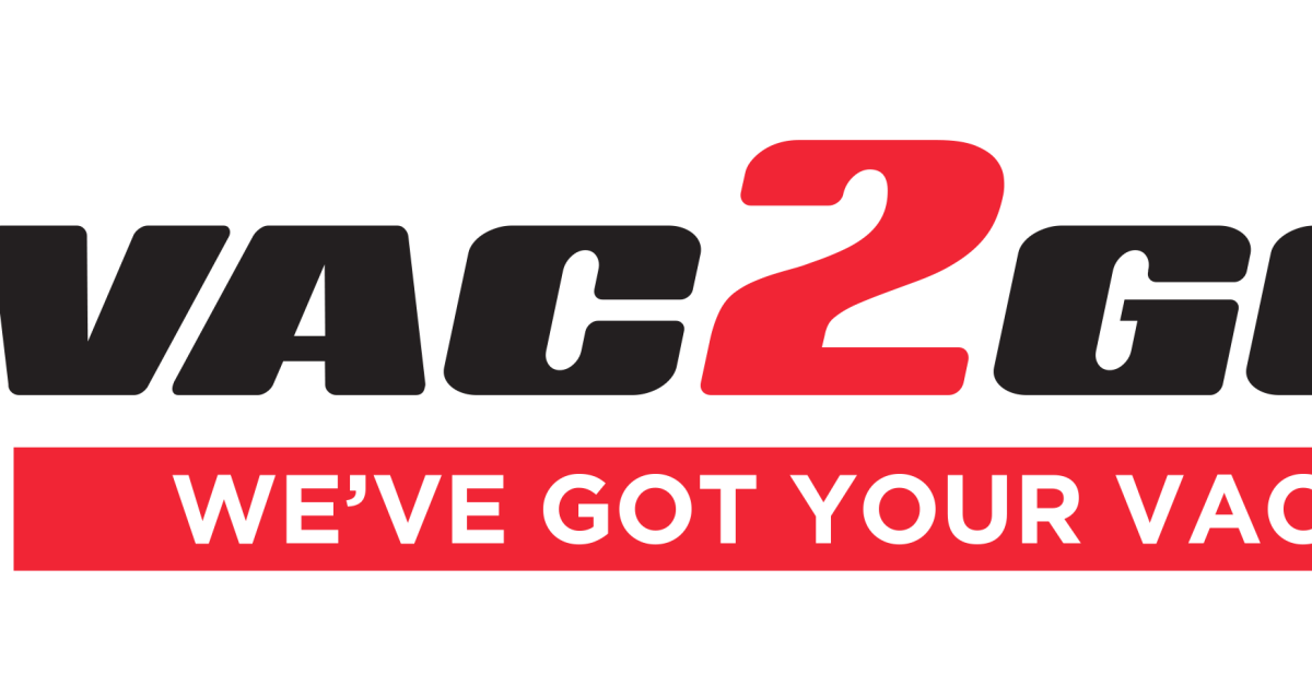 Vac2Go abre su undécima sucursal con la primera sucursal satélite en el área metropolitana de Atlanta