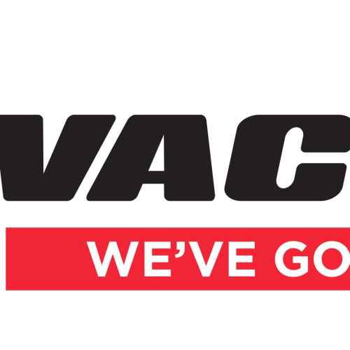 Vac2Go abre su undécima sucursal con la primera sucursal satélite en el área metropolitana de Atlanta