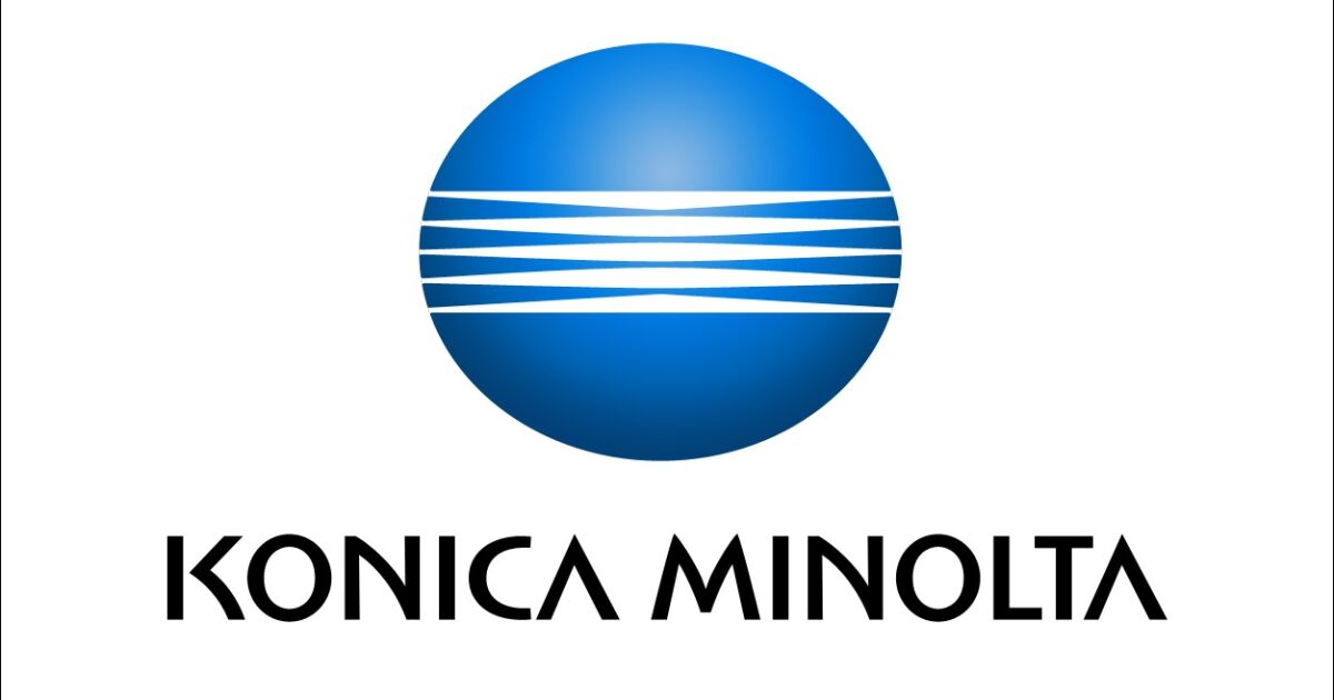 Konica Minolta asciende en el ranking de líderes en la Evaluación de Mercado de Servicios de Impresión Gestionados de Quocirca para 2025