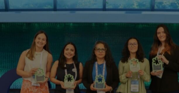 Emprendedora costarricense gana premio internacional por convertir residuos agrícolas en protectores solares amigables con los océanos