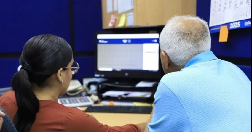 CSS digitaliza las recetas médicas: cómo se utilizarán y quiénes las recibirán