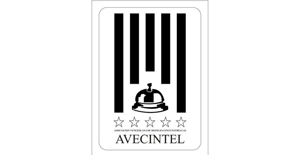 Hotelería Venezolana impulsa el crecimiento económico con exitosa Expo Proveedores
