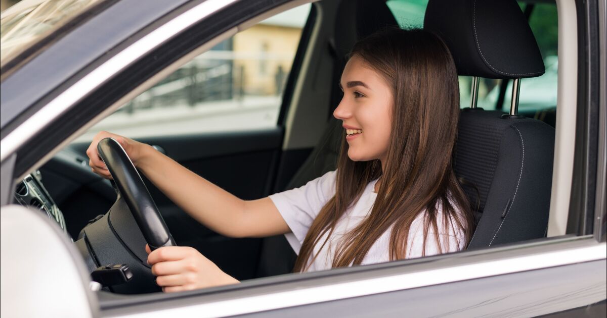 Movilidad segura también es equidad: datos que transforman la conversación en el Mes de la Mujer