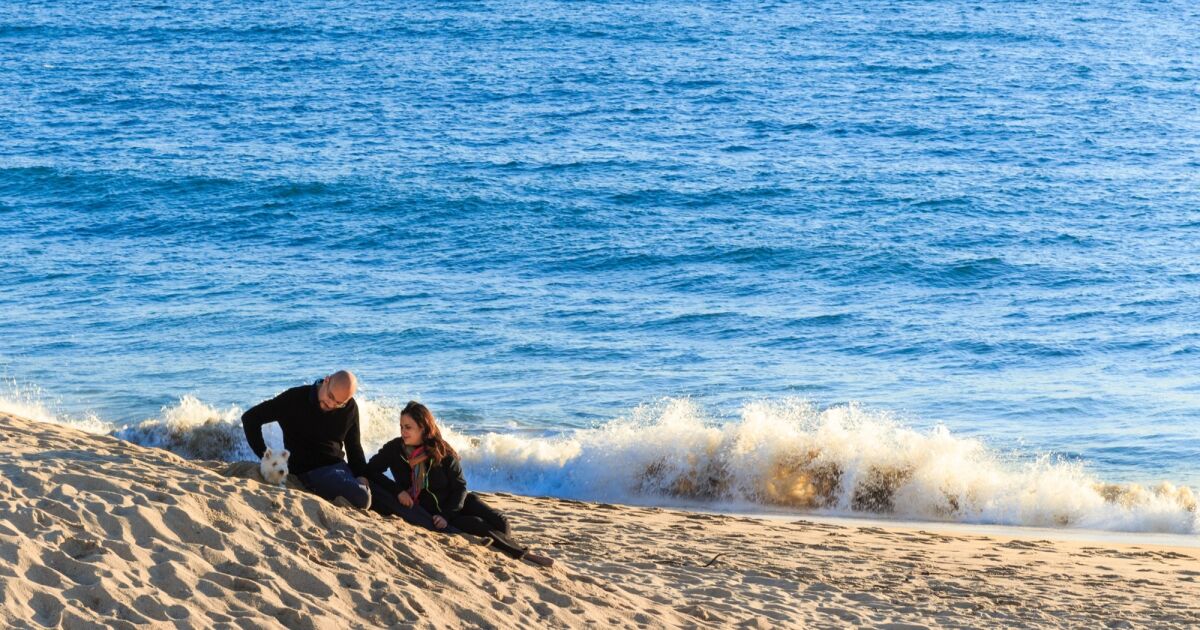 La Región de Valparaíso se proyecta como el principal destino de viajes para las Vacaciones de Invierno