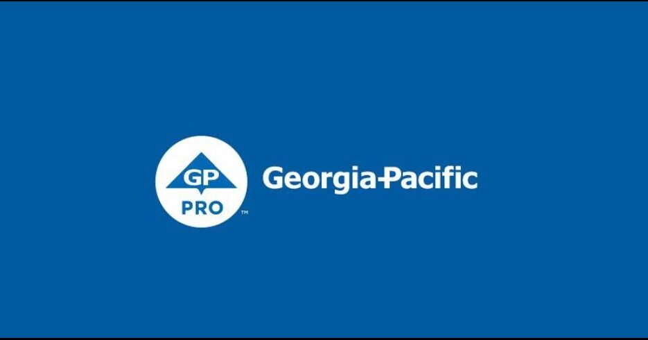 Georgia Pacific: Julie Howard nombrada presidenta de Gypsum Business