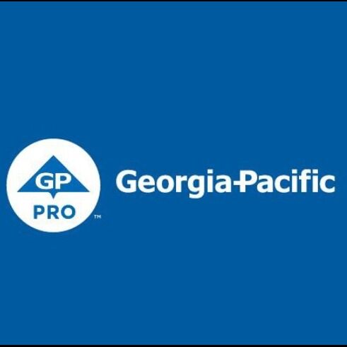 Georgia Pacific: Julie Howard nombrada presidenta de Gypsum Business