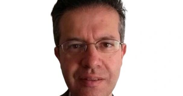 La habilidad para negociar acuerdos y mediar en conflictos