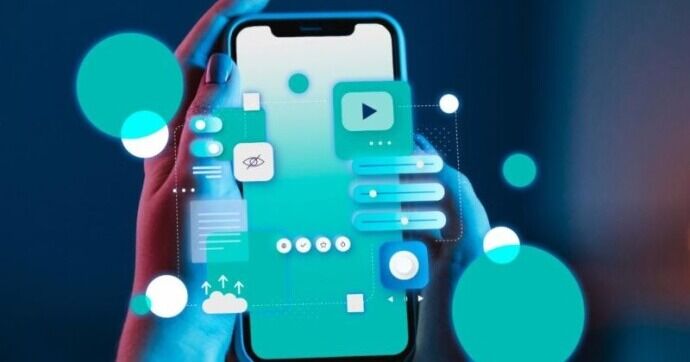 Google implementa estrictas medidas de seguridad ante el aumento de malware en Android