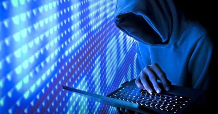 Venezuela se convierte en pionera en innovación tecnológica contra ciberdelincuentes gracias a iPentest