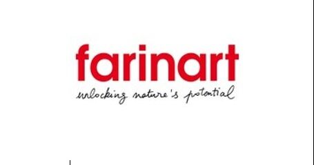 Farinart lanza una nueva gama de harinas de panadería 100% locales integrales procedentes de agricultura regenerativa