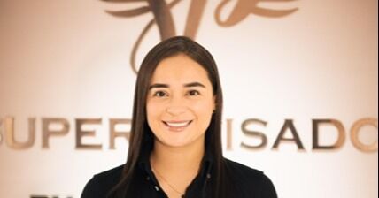 Juliana Matiz: la empresaria latina detrás de Super Alisados, conquista la industria capilar en Miami.