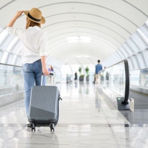 Estrategias para una Gestión Eficiente de las Vacaciones: Experto comparte claves para retener el talento en LATAM
