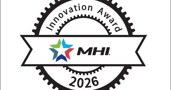 MHI nombra a los finalistas del Premio a la Innovación 2026 antes de MODEX