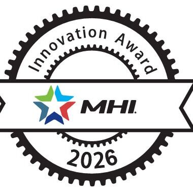 MHI nombra a los finalistas del Premio a la Innovación 2026 antes de MODEX