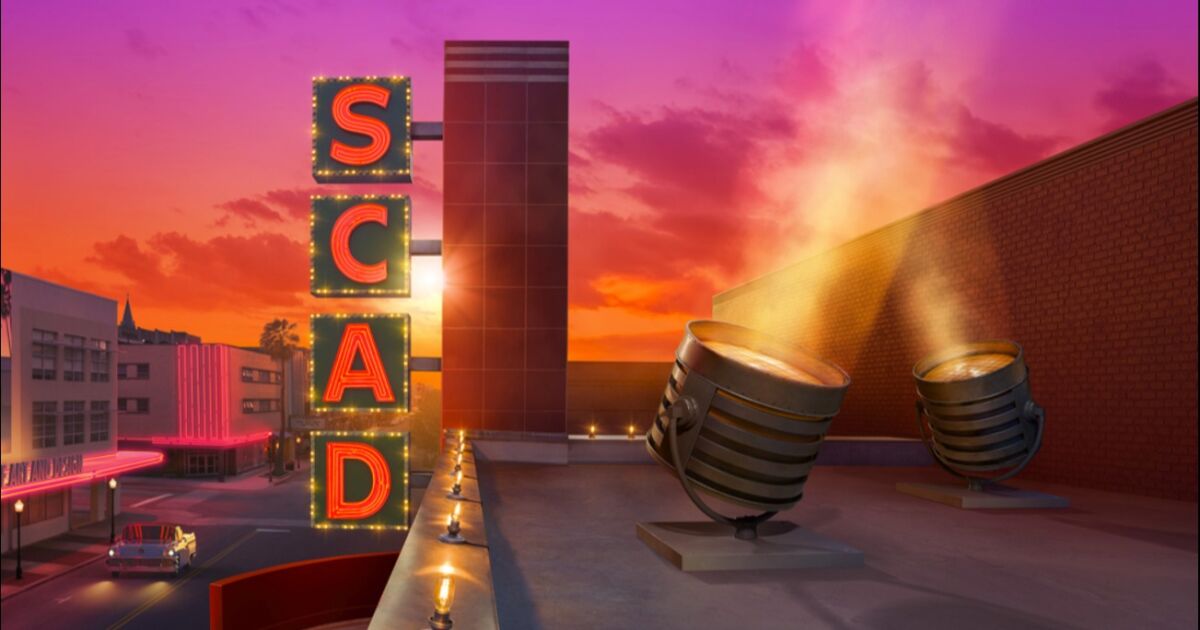 El Festival de Cine de Savannah de SCAD anuncia a los ganadores de sus premios de 2025.