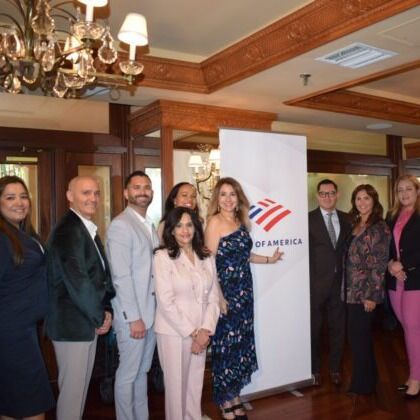 SFLHCC organiza un inspirador foro sobre la salud de la mujer centrado en el bienestar cognitivo