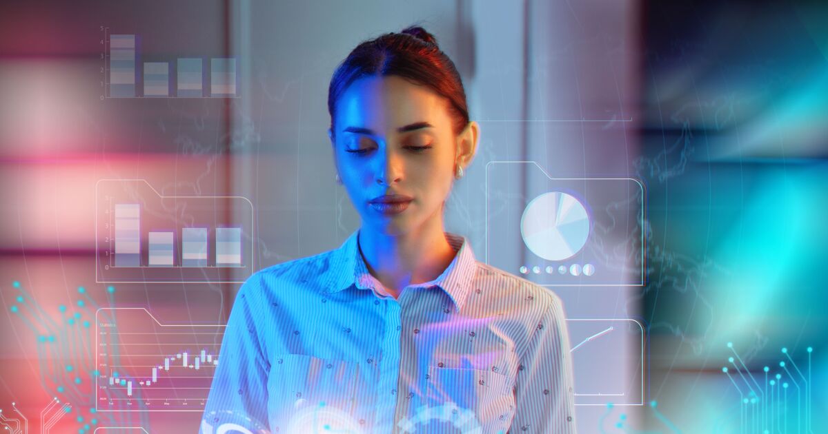 Process AI acelera la transformación digital en sectores clave de Latinoamérica
