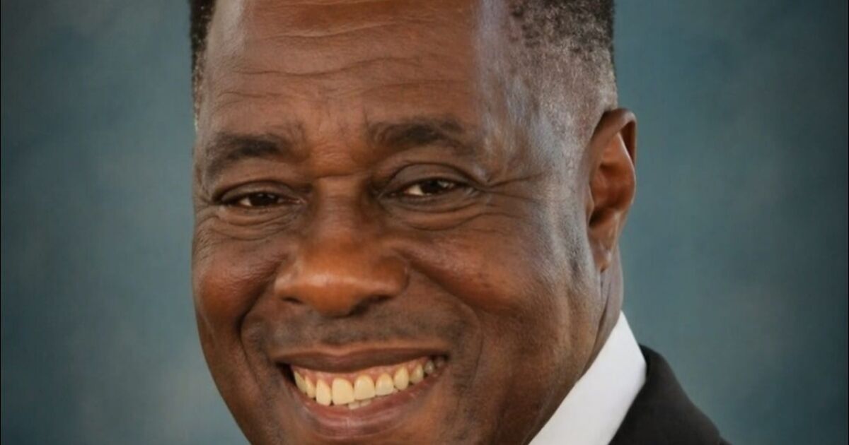 El mercado artesanal de Montego Bay se beneficiará de la iniciativa de la conferencia de la diáspora