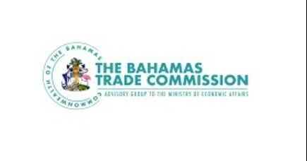 Bahamas y China consolidan alianza de capacitación empresarial
