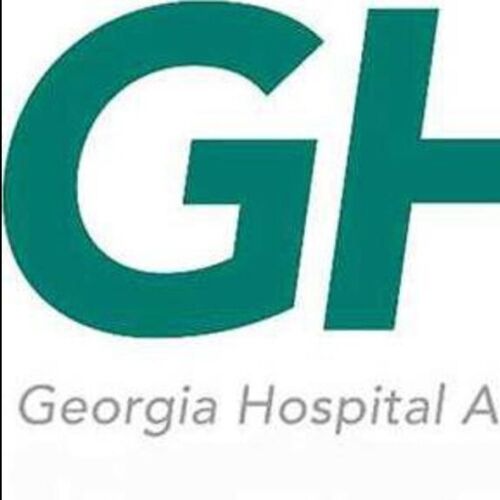Miembros de la Asociación de Hospitales de Georgia y su director ejecutivo fueron nombrados en la lista 'GEORGIA 500' de Georgia Trend