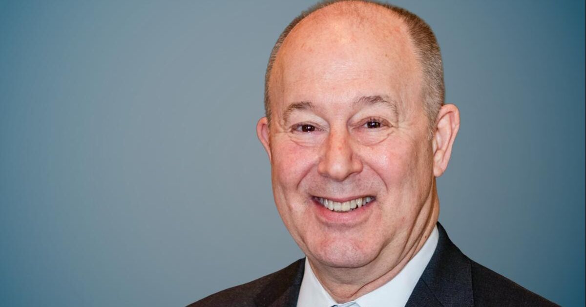 Henry Harteveldt será el orador principal en la Conferencia de Marketing del Caribe durante la Semana del Caribe en Nueva York