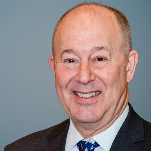 Henry Harteveldt será el orador principal en la Conferencia de Marketing del Caribe durante la Semana del Caribe en Nueva York