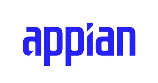 Appian felicita a los ganadores del premio Partner Award 2026 por generar impacto con IA y orquestación de procesos