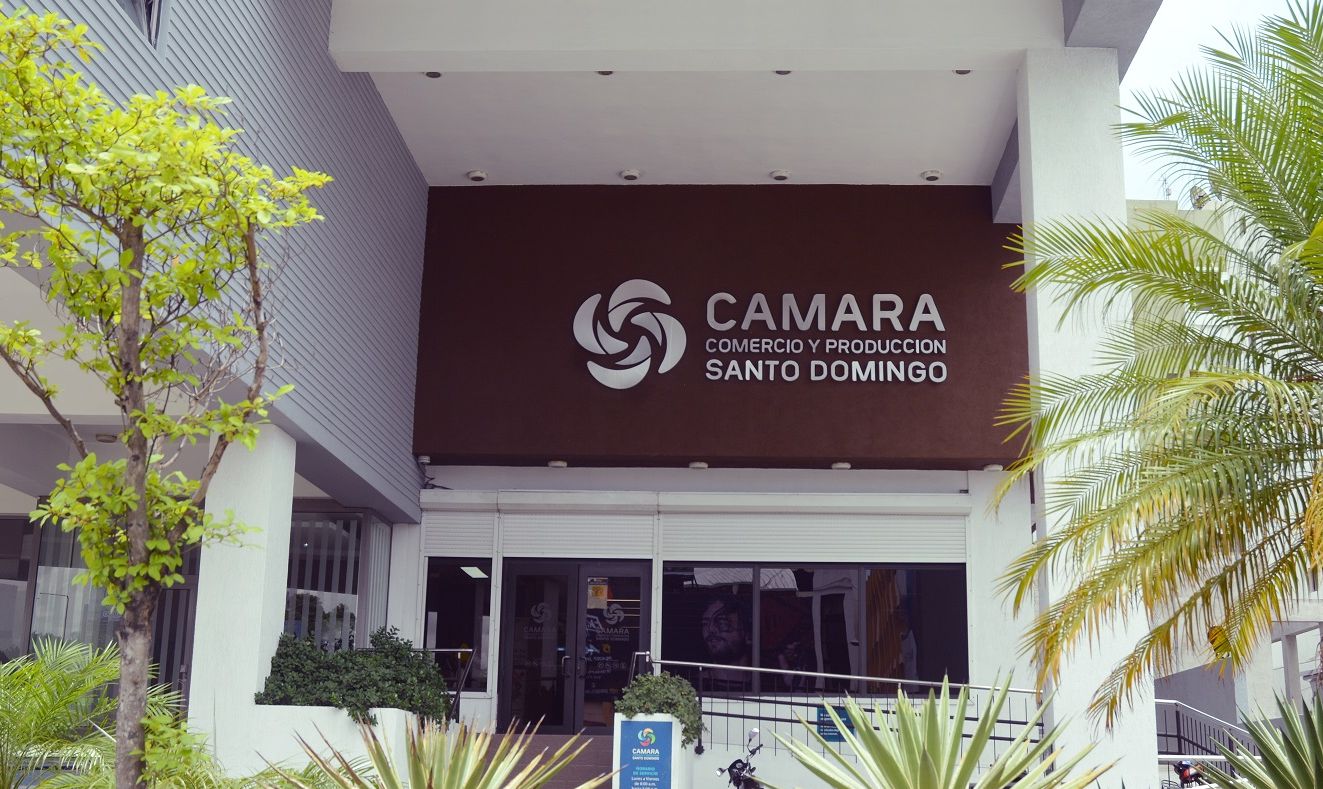 Cámara de Santo Domingo realiza rondas de negocios con Perú con proyección de negocios por más de 1 millón de USD