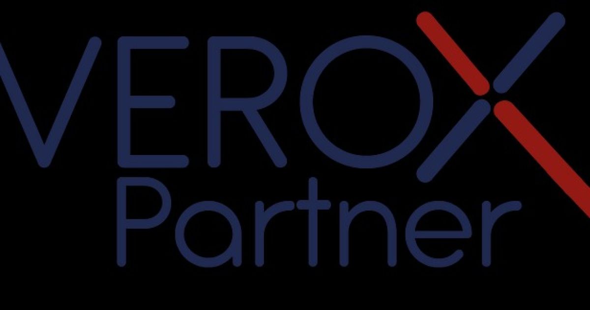 Verox Partner: tú aliado en el talento empresarial