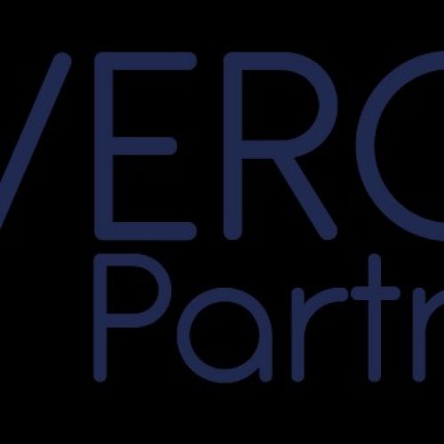 Verox Partner: tú aliado en el talento empresarial