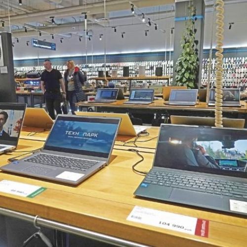 24 de noviembre: otro viernes negro plagado de ofertas, pero también de trampas en la red