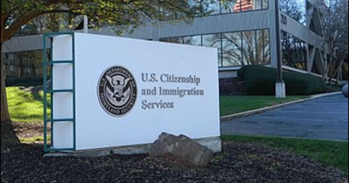 USCIS Publicará nueva versión de Formulario I-129 revisado