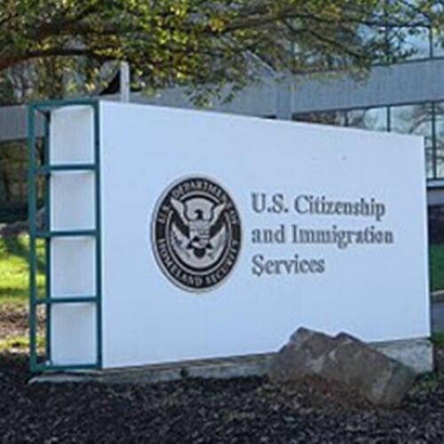 USCIS Publicará nueva versión de Formulario I-129 revisado