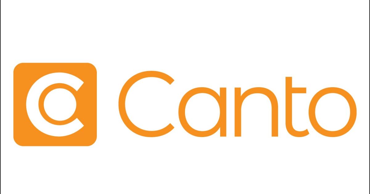 Canto adquiere Image Relay