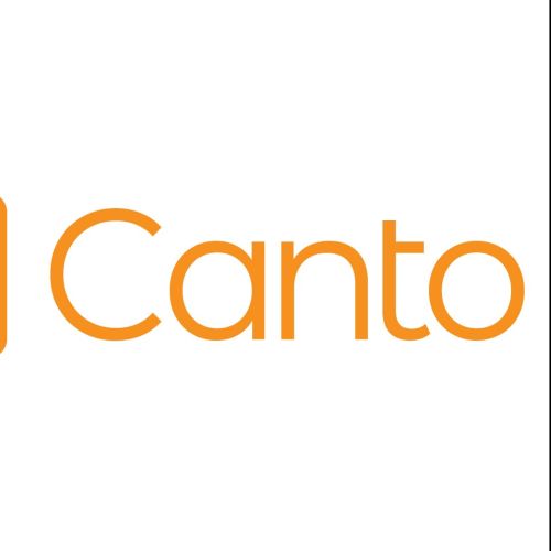 Canto adquiere Image Relay