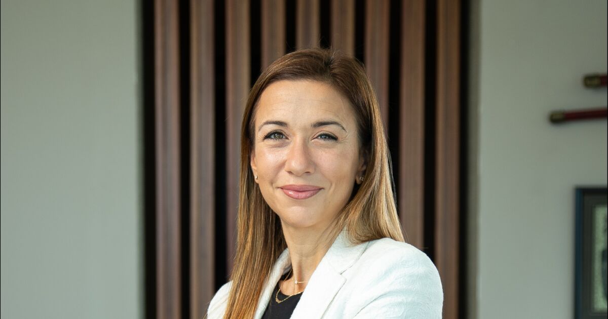 Liderar desde la escucha y la visión compartida
