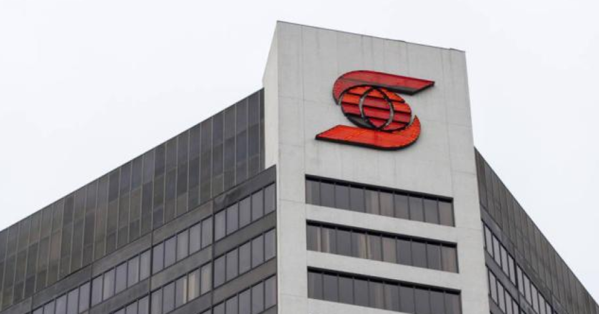 Lo que se sabe de la posible salida del banco Scotiabank de Colombia
