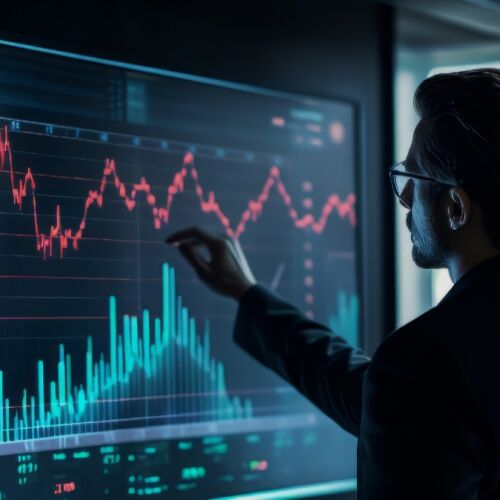 PROYECCIÓN DEL PRECIO DEL PETRÓLEO EN 2025