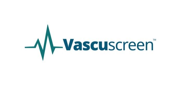 Vascuscreen presenta una nueva generación de pruebas de detección de bienestar para profesionales sanitarios