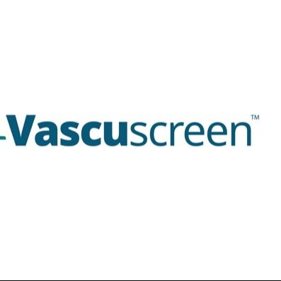Vascuscreen presenta una nueva generación de pruebas de detección de bienestar para profesionales sanitarios