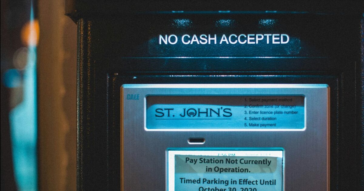 Eliminar el efectivo, el próximo reto de inclusión financiera en Colombia