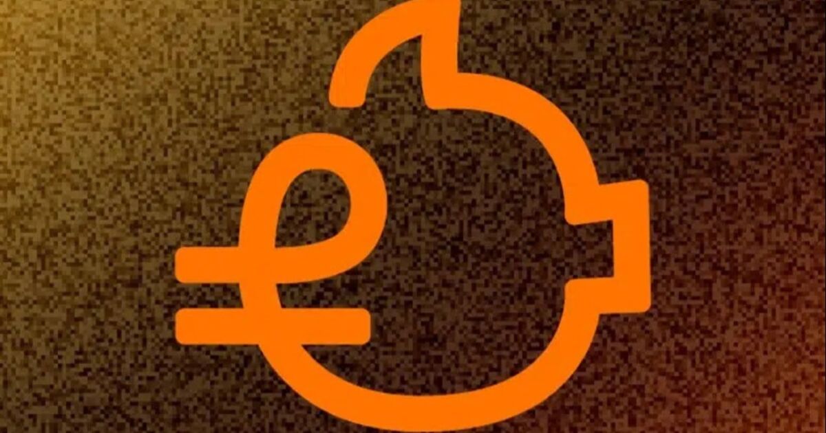 Sunacrip autorizó a la plataforma Kontigo a seguir operando en Venezuela