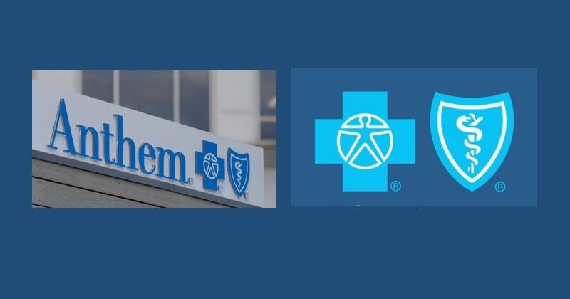 Anthem Blue Cross & Blue Shield de Georgia y Premier Health Network anuncian una nueva alianza