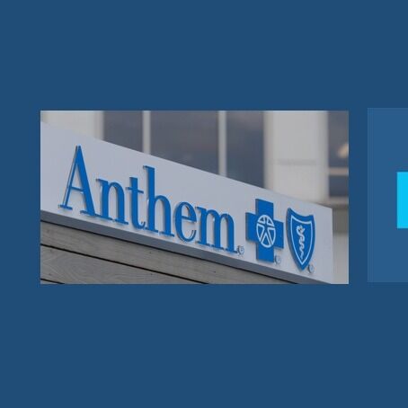 Anthem Blue Cross & Blue Shield de Georgia y Premier Health Network anuncian una nueva alianza