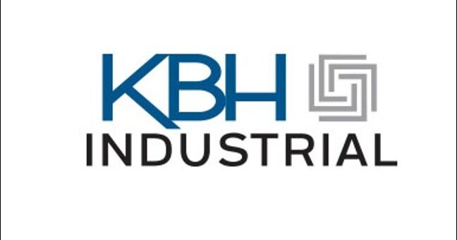 KBH Industrial repite como número 1 en el Bulldog 100