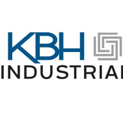 KBH Industrial repite como número 1 en el Bulldog 100