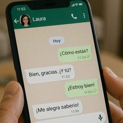 Banco Microfinanciero R4 concluye detalles para integrar pago por WhatsApp