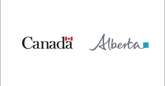 ECO Canadá lanza el Escenario de Innovación en ECO IMPACT 2026 para destacar la innovación ambiental de Alberta