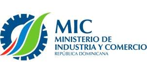 Oportunidades comerciales de RD son señaladas por el MICM ante países del CARIFORO